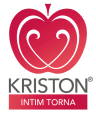 Kriston logo